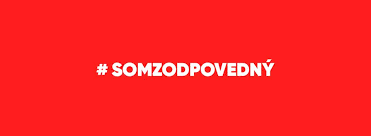 Som zodpovedný.png