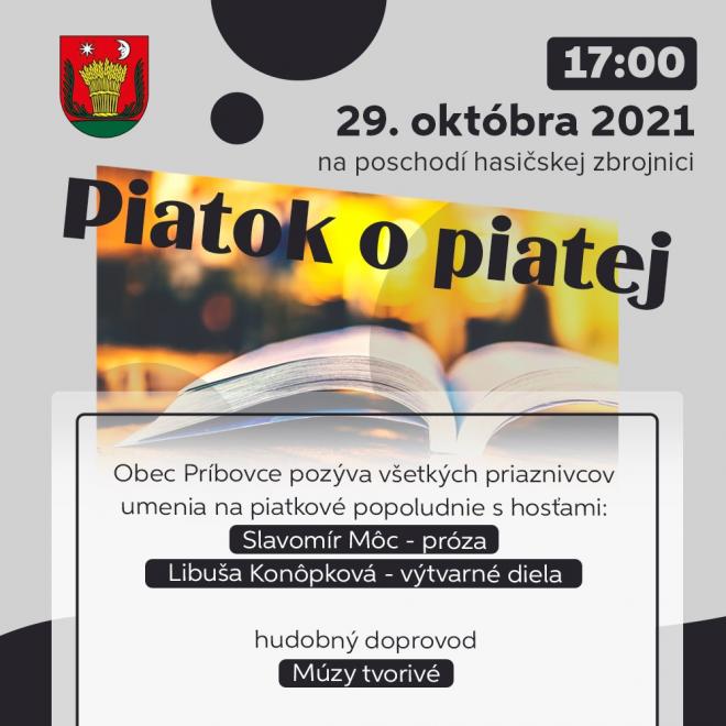 piatok o piatej.jpg