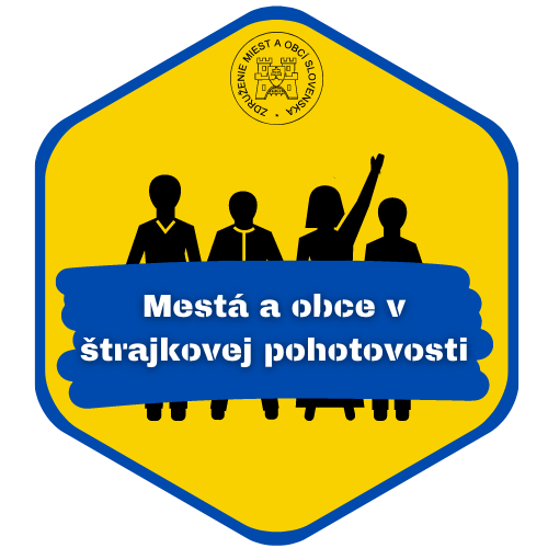 Mesta a obce v štrajkovej pohotovosti final web.png