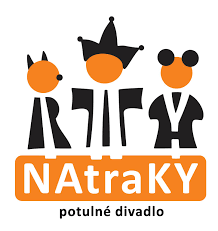 stiahnuť (5).png