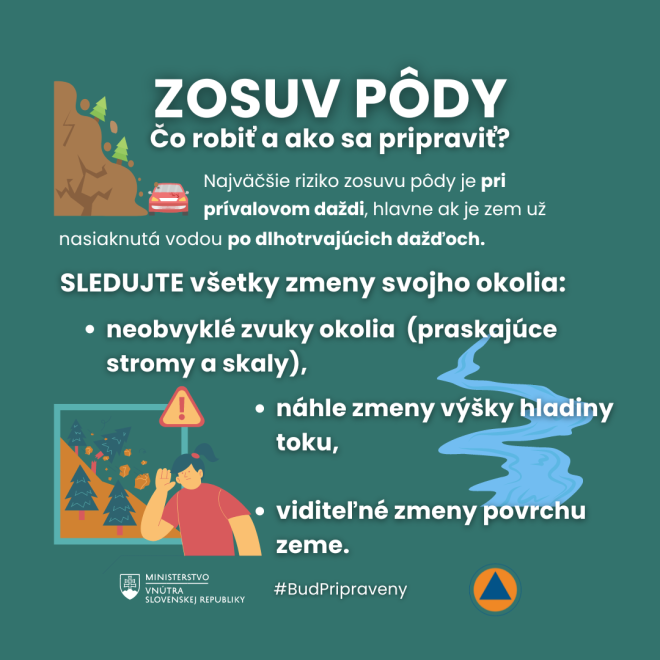 Zosuv1.png