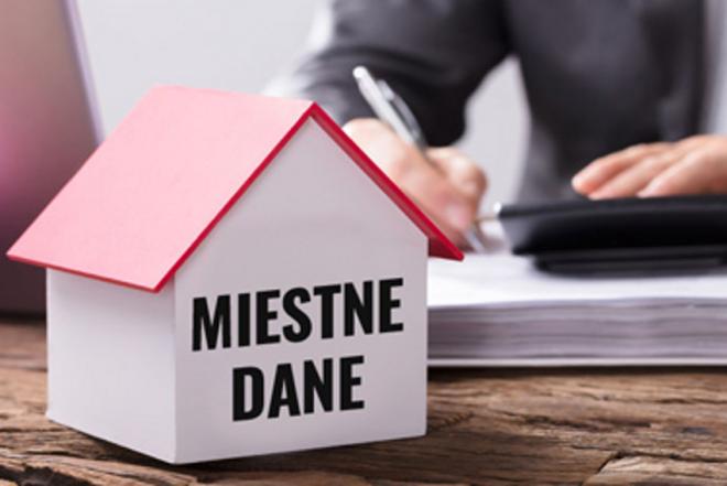 Miestne-dane.jpg